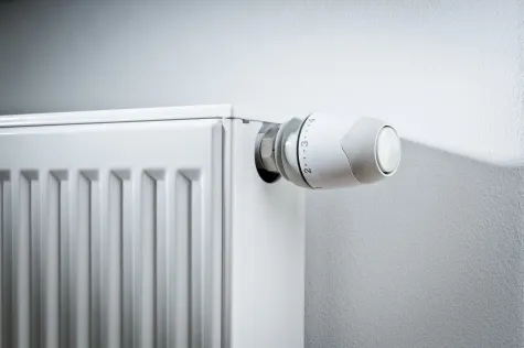 Instalatérství Beránek Michal, Nástěnné přímotopy, stropní vytápění