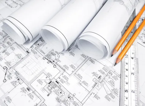 Projektový ateliér AD s.r.o., RDS, Realizační dokumentace stavby