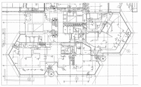 Master Design s.r.o., RDS, Realizační dokumentace stavby