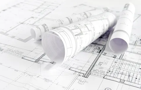 MS architekti s.r.o., Architekt, architektura