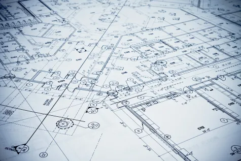 TORION, projekční kancelář, s.r.o., Architekt, architektura