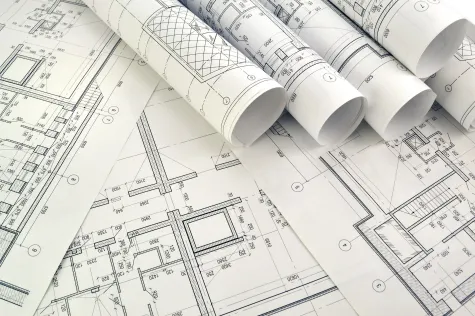 Ing. arch. Rychtařík Zdeněk, Architekt, architektura
