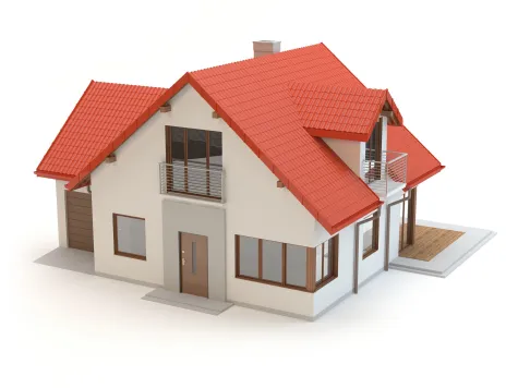 Ing.arch. Ondřej Bláha, 3D modelování, renderování