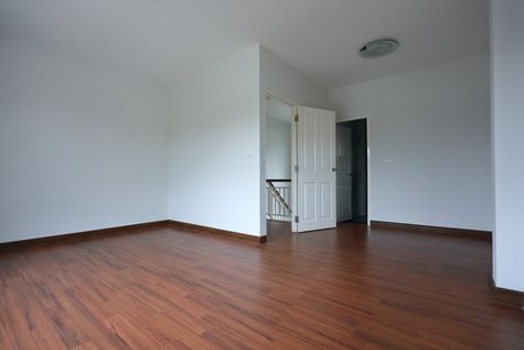 Podlahářství Havlan, Parkety