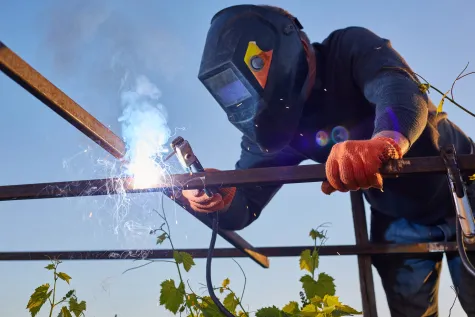 Nikol s.r.o. diamantové řezání a vrtání betonu, Speciální stavební práce