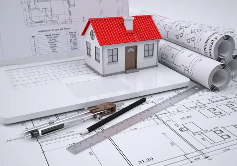 Ing. MACAS JOSEF, Projekt dopravní a pozemní stavby