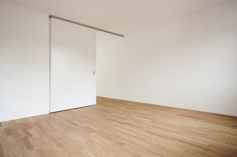 Truhlářství Jiří Maťa, Posuvné dveře